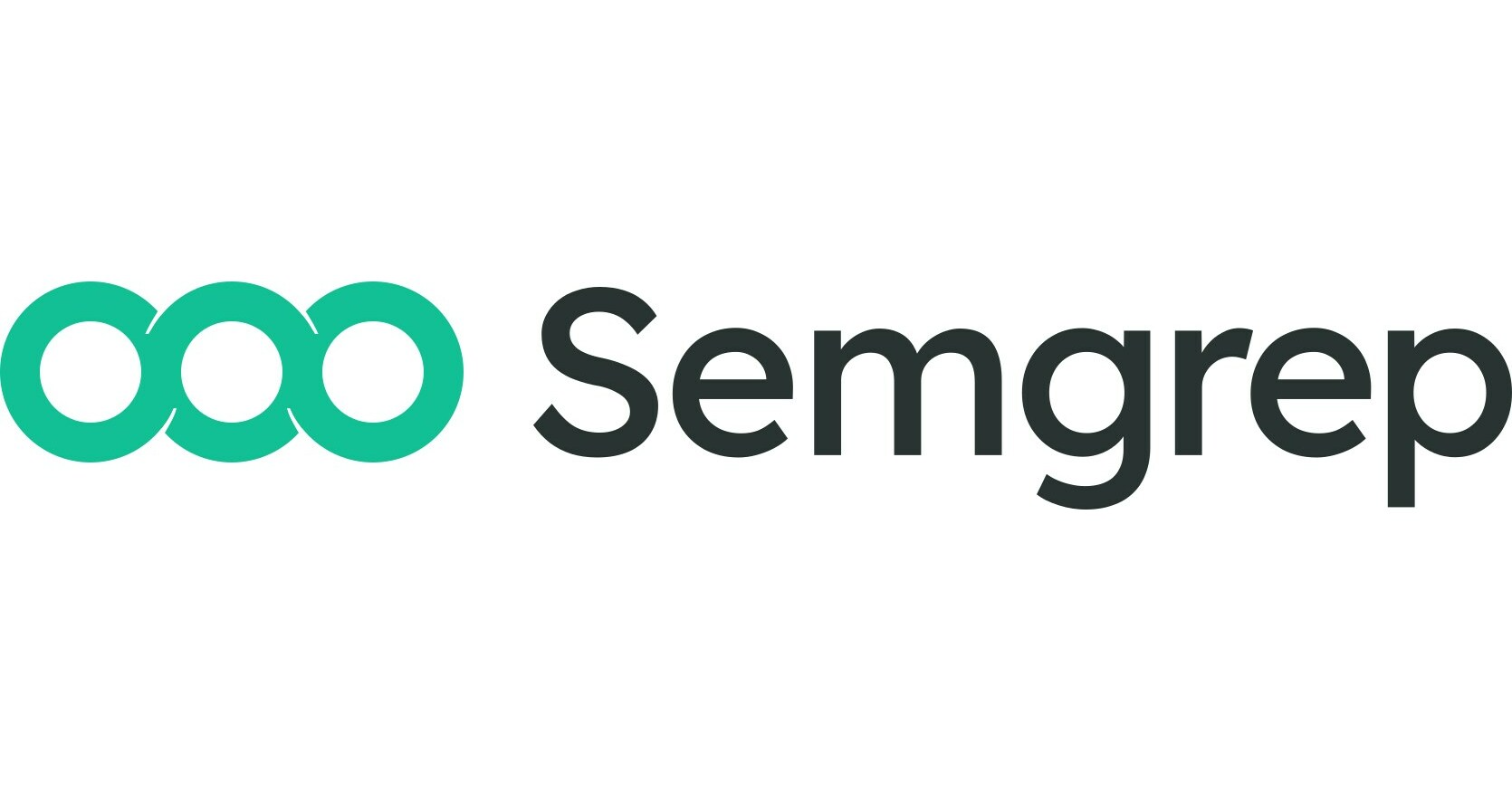 devsecops-pipeline-sast