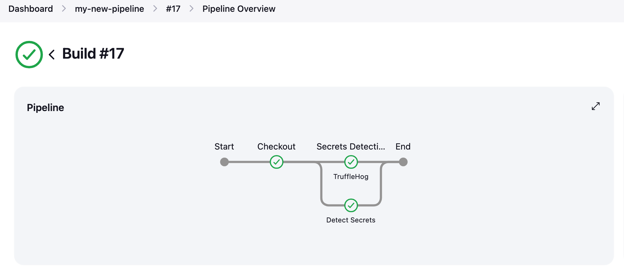 jenkins-pipeline-stages